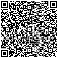 QR Code for bitcoin:bitcoin:bitcoin:bitcoin:bitcoin:bitcoin:bitcoin:bitcoin:bitcoin:bitcoin:bitcoin:bitcoin:bitcoin:bitcoin:bitcoin:bitcoin:bitcoin:bitcoin:dash:XpE7jD31ALaMdH4SdBd27Z3qtDcRd2LbwF