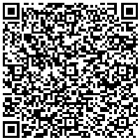 QR Code for bitcoin:bitcoin:bitcoin:bitcoin:bitcoin:bitcoin:bitcoin:bitcoin:bitcoin:bitcoin:bitcoin:bitcoin:bitcoin:bitcoin:bitcoin:bitcoin:bitcoin:bitcoin:dash:XpE8iGPFeHXJBiU3z7HNLDuLmLH6mYuapB