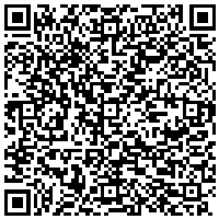 QR Code for bitcoin:bitcoin:bitcoin:bitcoin:bitcoin:bitcoin:bitcoin:bitcoin:bitcoin:bitcoin:bitcoin:bitcoin:bitcoin:bitcoin:bitcoin:bitcoin:bitcoin:bitcoin:dash:XpEEE8vRxBtJS5NotFLCTp5UL8K9QKN8P4