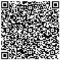 QR Code for bitcoin:bitcoin:bitcoin:bitcoin:bitcoin:bitcoin:bitcoin:bitcoin:bitcoin:bitcoin:bitcoin:bitcoin:bitcoin:bitcoin:bitcoin:bitcoin:bitcoin:bitcoin:dash:XpEHbfLJA6Zf2JEbmeaJfEF4QWoSAEruoo