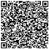 QR Code for bitcoin:bitcoin:bitcoin:bitcoin:bitcoin:bitcoin:bitcoin:bitcoin:bitcoin:bitcoin:bitcoin:bitcoin:bitcoin:bitcoin:bitcoin:bitcoin:bitcoin:bitcoin:dash:XpEJg4ChoEgaa9eAXrunXVtRXiC7e554Pv