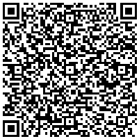 QR Code for bitcoin:bitcoin:bitcoin:bitcoin:bitcoin:bitcoin:bitcoin:bitcoin:bitcoin:bitcoin:bitcoin:bitcoin:bitcoin:bitcoin:bitcoin:bitcoin:bitcoin:bitcoin:dash:XpEhFD6T7CP8BzCQF4HVEMefpEBBDWtS74