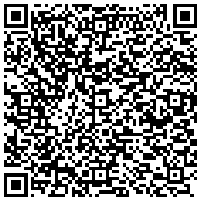 QR Code for bitcoin:bitcoin:bitcoin:bitcoin:bitcoin:bitcoin:bitcoin:bitcoin:bitcoin:bitcoin:bitcoin:bitcoin:bitcoin:bitcoin:bitcoin:bitcoin:bitcoin:bitcoin:dash:XpEmb3XRsA8RHzWWPw1SLWmt6Xqi46b8RY