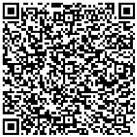 QR Code for bitcoin:bitcoin:bitcoin:bitcoin:bitcoin:bitcoin:bitcoin:bitcoin:bitcoin:bitcoin:bitcoin:bitcoin:bitcoin:bitcoin:bitcoin:bitcoin:bitcoin:bitcoin:dash:XpEsPiMT721LDkTeNetiriSavxvkJpxRpo