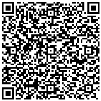 QR Code for bitcoin:bitcoin:bitcoin:bitcoin:bitcoin:bitcoin:bitcoin:bitcoin:bitcoin:bitcoin:bitcoin:bitcoin:bitcoin:bitcoin:bitcoin:bitcoin:bitcoin:bitcoin:dash:XpF5hEPLfSbnWDteKzT7Jv2XGGLdUpjmWA