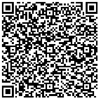 QR Code for bitcoin:bitcoin:bitcoin:bitcoin:bitcoin:bitcoin:bitcoin:bitcoin:bitcoin:bitcoin:bitcoin:bitcoin:bitcoin:bitcoin:bitcoin:bitcoin:bitcoin:bitcoin:dash:XpFBAgDAMkc8DZHTrCA5Y6vbNjtnJ6AFUn