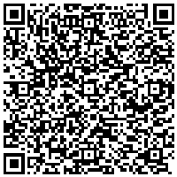 QR Code for bitcoin:bitcoin:bitcoin:bitcoin:bitcoin:bitcoin:bitcoin:bitcoin:bitcoin:bitcoin:bitcoin:bitcoin:bitcoin:bitcoin:bitcoin:bitcoin:bitcoin:bitcoin:dash:XpFEtTzZmoPHU37PfPSBai7KbbWnoq3eTC