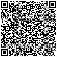 QR Code for bitcoin:bitcoin:bitcoin:bitcoin:bitcoin:bitcoin:bitcoin:bitcoin:bitcoin:bitcoin:bitcoin:bitcoin:bitcoin:bitcoin:bitcoin:bitcoin:bitcoin:bitcoin:dash:XpFU1caMJf66wXB2WNdoAWA2L4GVn1CyxB