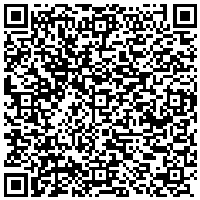 QR Code for bitcoin:bitcoin:bitcoin:bitcoin:bitcoin:bitcoin:bitcoin:bitcoin:bitcoin:bitcoin:bitcoin:bitcoin:bitcoin:bitcoin:bitcoin:bitcoin:bitcoin:bitcoin:dash:XpFVyHmk8py11VxuDs9TUbHo2NtEnhGyYT