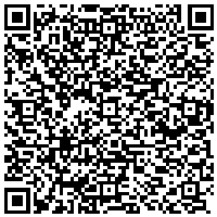QR Code for bitcoin:bitcoin:bitcoin:bitcoin:bitcoin:bitcoin:bitcoin:bitcoin:bitcoin:bitcoin:bitcoin:bitcoin:bitcoin:bitcoin:bitcoin:bitcoin:bitcoin:bitcoin:dash:XpFWonPRtmp4jrGrHXNMeXFrbhUDaVFTVA