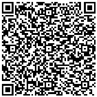 QR Code for bitcoin:bitcoin:bitcoin:bitcoin:bitcoin:bitcoin:bitcoin:bitcoin:bitcoin:bitcoin:bitcoin:bitcoin:bitcoin:bitcoin:bitcoin:bitcoin:bitcoin:bitcoin:dash:XpFYLYhKcssD8VG3vY2LQ15yQH4JBtnX7m