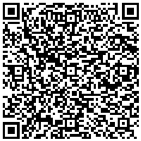 QR Code for bitcoin:bitcoin:bitcoin:bitcoin:bitcoin:bitcoin:bitcoin:bitcoin:bitcoin:bitcoin:bitcoin:bitcoin:bitcoin:bitcoin:bitcoin:bitcoin:bitcoin:bitcoin:dash:XpFZ3vxFt8it3voiBTFSnwMSmipt8MKyve