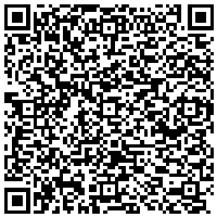 QR Code for bitcoin:bitcoin:bitcoin:bitcoin:bitcoin:bitcoin:bitcoin:bitcoin:bitcoin:bitcoin:bitcoin:bitcoin:bitcoin:bitcoin:bitcoin:bitcoin:bitcoin:bitcoin:dash:XpFbM4Gh4r1uY2PCaNBhJEcGJfre6MJaud