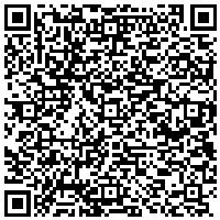 QR Code for bitcoin:bitcoin:bitcoin:bitcoin:bitcoin:bitcoin:bitcoin:bitcoin:bitcoin:bitcoin:bitcoin:bitcoin:bitcoin:bitcoin:bitcoin:bitcoin:bitcoin:bitcoin:dash:XpFgFb4zNkwfMLM9wTCeGYPUNyvU2qHCfT