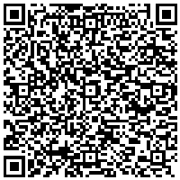 QR Code for bitcoin:bitcoin:bitcoin:bitcoin:bitcoin:bitcoin:bitcoin:bitcoin:bitcoin:bitcoin:bitcoin:bitcoin:bitcoin:bitcoin:bitcoin:bitcoin:bitcoin:bitcoin:dash:XpFsbzz2iZoZ95KEAr2zk7NRq5exDs3ymX