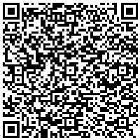 QR Code for bitcoin:bitcoin:bitcoin:bitcoin:bitcoin:bitcoin:bitcoin:bitcoin:bitcoin:bitcoin:bitcoin:bitcoin:bitcoin:bitcoin:bitcoin:bitcoin:bitcoin:bitcoin:dash:XpFu8BXG8QKrVJLL2NVZfodVTvxKkCCw6L