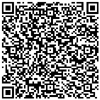 QR Code for bitcoin:bitcoin:bitcoin:bitcoin:bitcoin:bitcoin:bitcoin:bitcoin:bitcoin:bitcoin:bitcoin:bitcoin:bitcoin:bitcoin:bitcoin:bitcoin:bitcoin:bitcoin:dash:XpFyEJ6RKSWYS6AscezjiMu3SthVQdaefm