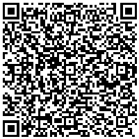QR Code for bitcoin:bitcoin:bitcoin:bitcoin:bitcoin:bitcoin:bitcoin:bitcoin:bitcoin:bitcoin:bitcoin:bitcoin:bitcoin:bitcoin:bitcoin:bitcoin:bitcoin:bitcoin:dash:XpGPap6v2bHLWt1gaitsDDCTwZFZPpcb17