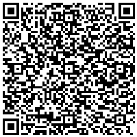 QR Code for bitcoin:bitcoin:bitcoin:bitcoin:bitcoin:bitcoin:bitcoin:bitcoin:bitcoin:bitcoin:bitcoin:bitcoin:bitcoin:bitcoin:bitcoin:bitcoin:bitcoin:bitcoin:dash:XpGeMMXFo7TS1tGdysARikYstXoiUK1nA9