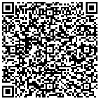 QR Code for bitcoin:bitcoin:bitcoin:bitcoin:bitcoin:bitcoin:bitcoin:bitcoin:bitcoin:bitcoin:bitcoin:bitcoin:bitcoin:bitcoin:bitcoin:bitcoin:bitcoin:bitcoin:dash:XpGetm4zXm9GVohuyLXV47xmcsi3yov5uo