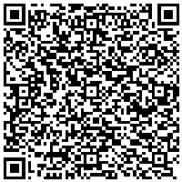QR Code for bitcoin:bitcoin:bitcoin:bitcoin:bitcoin:bitcoin:bitcoin:bitcoin:bitcoin:bitcoin:bitcoin:bitcoin:bitcoin:bitcoin:bitcoin:bitcoin:bitcoin:bitcoin:dash:XpH32ZXa6oDF2ger2hqnKbc6fxRTddRikg