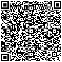 QR Code for bitcoin:bitcoin:bitcoin:bitcoin:bitcoin:bitcoin:bitcoin:bitcoin:bitcoin:bitcoin:bitcoin:bitcoin:bitcoin:bitcoin:bitcoin:bitcoin:bitcoin:bitcoin:dash:XpH4ZUb1cp4Bdk1fYimwpUfVERdGpF2mxa