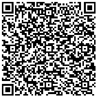 QR Code for bitcoin:bitcoin:bitcoin:bitcoin:bitcoin:bitcoin:bitcoin:bitcoin:bitcoin:bitcoin:bitcoin:bitcoin:bitcoin:bitcoin:bitcoin:bitcoin:bitcoin:bitcoin:dash:XpHCMxnSLSWzJSgCp2VroYMPV2SUE5C7r5