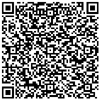 QR Code for bitcoin:bitcoin:bitcoin:bitcoin:bitcoin:bitcoin:bitcoin:bitcoin:bitcoin:bitcoin:bitcoin:bitcoin:bitcoin:bitcoin:bitcoin:bitcoin:bitcoin:bitcoin:dash:XpHDzpExLzvsKcFTn7fhadLGR5MBc4xqB1