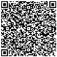 QR Code for bitcoin:bitcoin:bitcoin:bitcoin:bitcoin:bitcoin:bitcoin:bitcoin:bitcoin:bitcoin:bitcoin:bitcoin:bitcoin:bitcoin:bitcoin:bitcoin:bitcoin:bitcoin:dash:XpHKP4XLf95f56NrtnjbRMLoUN4QThr48K