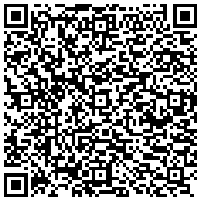QR Code for bitcoin:bitcoin:bitcoin:bitcoin:bitcoin:bitcoin:bitcoin:bitcoin:bitcoin:bitcoin:bitcoin:bitcoin:bitcoin:bitcoin:bitcoin:bitcoin:bitcoin:bitcoin:dash:XpHNet95YG8v9nZd7fK8Fv96Wkf4tr7Ti7