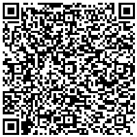 QR Code for bitcoin:bitcoin:bitcoin:bitcoin:bitcoin:bitcoin:bitcoin:bitcoin:bitcoin:bitcoin:bitcoin:bitcoin:bitcoin:bitcoin:bitcoin:bitcoin:bitcoin:bitcoin:dash:XpHTDDFGAUGuYoDQF2sXN9mC51YGaXFsia