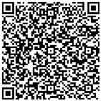 QR Code for bitcoin:bitcoin:bitcoin:bitcoin:bitcoin:bitcoin:bitcoin:bitcoin:bitcoin:bitcoin:bitcoin:bitcoin:bitcoin:bitcoin:bitcoin:bitcoin:bitcoin:bitcoin:dash:XpHUAYPrQ1PR85jspFow52upSAQ2EhUP4w