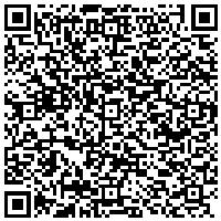QR Code for bitcoin:bitcoin:bitcoin:bitcoin:bitcoin:bitcoin:bitcoin:bitcoin:bitcoin:bitcoin:bitcoin:bitcoin:bitcoin:bitcoin:bitcoin:bitcoin:bitcoin:bitcoin:dash:XpHsTJ2PRcgmWfPerGtxvc9Sm41ESjKtbu