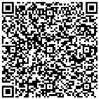 QR Code for bitcoin:bitcoin:bitcoin:bitcoin:bitcoin:bitcoin:bitcoin:bitcoin:bitcoin:bitcoin:bitcoin:bitcoin:bitcoin:bitcoin:bitcoin:bitcoin:bitcoin:bitcoin:dash:XpHsTpH9VTNdxeK4NorUbazSthLtSpf7ph
