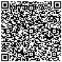 QR Code for bitcoin:bitcoin:bitcoin:bitcoin:bitcoin:bitcoin:bitcoin:bitcoin:bitcoin:bitcoin:bitcoin:bitcoin:bitcoin:bitcoin:bitcoin:bitcoin:bitcoin:bitcoin:dash:XpHu4gaEcy3Z7Sc7EB8senZ2Y7X4PonoEx
