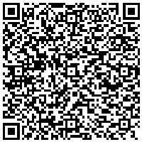 QR Code for bitcoin:bitcoin:bitcoin:bitcoin:bitcoin:bitcoin:bitcoin:bitcoin:bitcoin:bitcoin:bitcoin:bitcoin:bitcoin:bitcoin:bitcoin:bitcoin:bitcoin:bitcoin:dash:XpHzHTuYMNf8UD2AzmNiKzLbEDjtbFA9aC