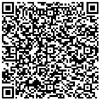 QR Code for bitcoin:bitcoin:bitcoin:bitcoin:bitcoin:bitcoin:bitcoin:bitcoin:bitcoin:bitcoin:bitcoin:bitcoin:bitcoin:bitcoin:bitcoin:bitcoin:bitcoin:bitcoin:dash:XpJ1BKDbq5sLSDawT6subF5LhtpATPVrm2