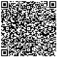 QR Code for bitcoin:bitcoin:bitcoin:bitcoin:bitcoin:bitcoin:bitcoin:bitcoin:bitcoin:bitcoin:bitcoin:bitcoin:bitcoin:bitcoin:bitcoin:bitcoin:bitcoin:bitcoin:dash:XpJDhA6extSWf1dF79wVC3uC2CRJWzipSe