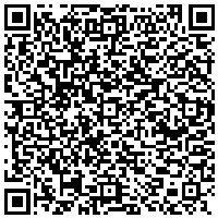 QR Code for bitcoin:bitcoin:bitcoin:bitcoin:bitcoin:bitcoin:bitcoin:bitcoin:bitcoin:bitcoin:bitcoin:bitcoin:bitcoin:bitcoin:bitcoin:bitcoin:bitcoin:bitcoin:dash:XpJEEpcWBvu26hLLxAYVy4ZSTCcMPUP3Uh