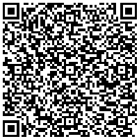 QR Code for bitcoin:bitcoin:bitcoin:bitcoin:bitcoin:bitcoin:bitcoin:bitcoin:bitcoin:bitcoin:bitcoin:bitcoin:bitcoin:bitcoin:bitcoin:bitcoin:bitcoin:bitcoin:dash:XpJMoZ1JZsD3BdsXqYFsEfeWZo7f7n6yy4