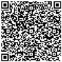 QR Code for bitcoin:bitcoin:bitcoin:bitcoin:bitcoin:bitcoin:bitcoin:bitcoin:bitcoin:bitcoin:bitcoin:bitcoin:bitcoin:bitcoin:bitcoin:bitcoin:bitcoin:bitcoin:dash:XpJS3owGrPdSBCoPG63RCvYZCVabDxPvZE