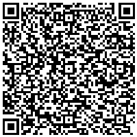 QR Code for bitcoin:bitcoin:bitcoin:bitcoin:bitcoin:bitcoin:bitcoin:bitcoin:bitcoin:bitcoin:bitcoin:bitcoin:bitcoin:bitcoin:bitcoin:bitcoin:bitcoin:bitcoin:dash:XpJSvMn3QNVhnHH3bpcB6wxcVsitJuWDML