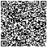 QR Code for bitcoin:bitcoin:bitcoin:bitcoin:bitcoin:bitcoin:bitcoin:bitcoin:bitcoin:bitcoin:bitcoin:bitcoin:bitcoin:bitcoin:bitcoin:bitcoin:bitcoin:bitcoin:dash:XpJZfGtdfR2eFfNpZYA4BWDdHHvM7GqEpw