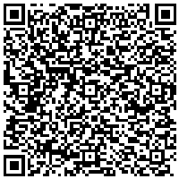 QR Code for bitcoin:bitcoin:bitcoin:bitcoin:bitcoin:bitcoin:bitcoin:bitcoin:bitcoin:bitcoin:bitcoin:bitcoin:bitcoin:bitcoin:bitcoin:bitcoin:bitcoin:bitcoin:dash:XpJbPiCFZzQ3umuqv6FMCFGdZL3ddxRhAe
