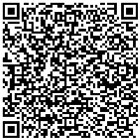 QR Code for bitcoin:bitcoin:bitcoin:bitcoin:bitcoin:bitcoin:bitcoin:bitcoin:bitcoin:bitcoin:bitcoin:bitcoin:bitcoin:bitcoin:bitcoin:bitcoin:bitcoin:bitcoin:dash:XpJc5122SaLabP8wU6MEvrZcYb2WRjmnfH