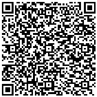QR Code for bitcoin:bitcoin:bitcoin:bitcoin:bitcoin:bitcoin:bitcoin:bitcoin:bitcoin:bitcoin:bitcoin:bitcoin:bitcoin:bitcoin:bitcoin:bitcoin:bitcoin:bitcoin:dash:XpJd4CPUfTHsNAXj3FceL6mmAvExuDgW5k