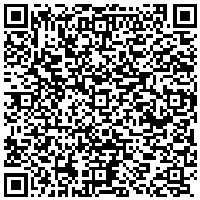 QR Code for bitcoin:bitcoin:bitcoin:bitcoin:bitcoin:bitcoin:bitcoin:bitcoin:bitcoin:bitcoin:bitcoin:bitcoin:bitcoin:bitcoin:bitcoin:bitcoin:bitcoin:bitcoin:dash:XpJm6rpoxed1joQsJPCvuQmNB6cBeExEGp