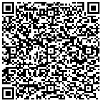 QR Code for bitcoin:bitcoin:bitcoin:bitcoin:bitcoin:bitcoin:bitcoin:bitcoin:bitcoin:bitcoin:bitcoin:bitcoin:bitcoin:bitcoin:bitcoin:bitcoin:bitcoin:bitcoin:dash:XpJpsDAbA67kaCb7TfSdr4scfWLCToaJAg