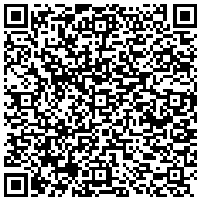 QR Code for bitcoin:bitcoin:bitcoin:bitcoin:bitcoin:bitcoin:bitcoin:bitcoin:bitcoin:bitcoin:bitcoin:bitcoin:bitcoin:bitcoin:bitcoin:bitcoin:bitcoin:bitcoin:dash:XpKLKNeUk2yBtJ4M3VtJSrEDXasYrJfaCy