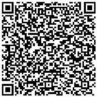 QR Code for bitcoin:bitcoin:bitcoin:bitcoin:bitcoin:bitcoin:bitcoin:bitcoin:bitcoin:bitcoin:bitcoin:bitcoin:bitcoin:bitcoin:bitcoin:bitcoin:bitcoin:bitcoin:dash:XpKfFErBZsFYFM3YuyinxDKFfNGet2VBdj